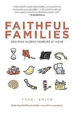 Faithful Families