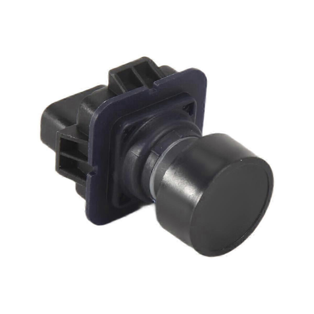 New Rear View Camera Reverse Backup Parking Assist Camera