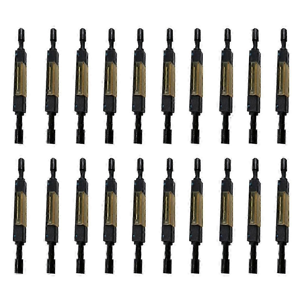 L925BP Fiber Optic Mechanical Splice Stripper, Fixed Length Guide, Fast Connector for Fiber Optic In