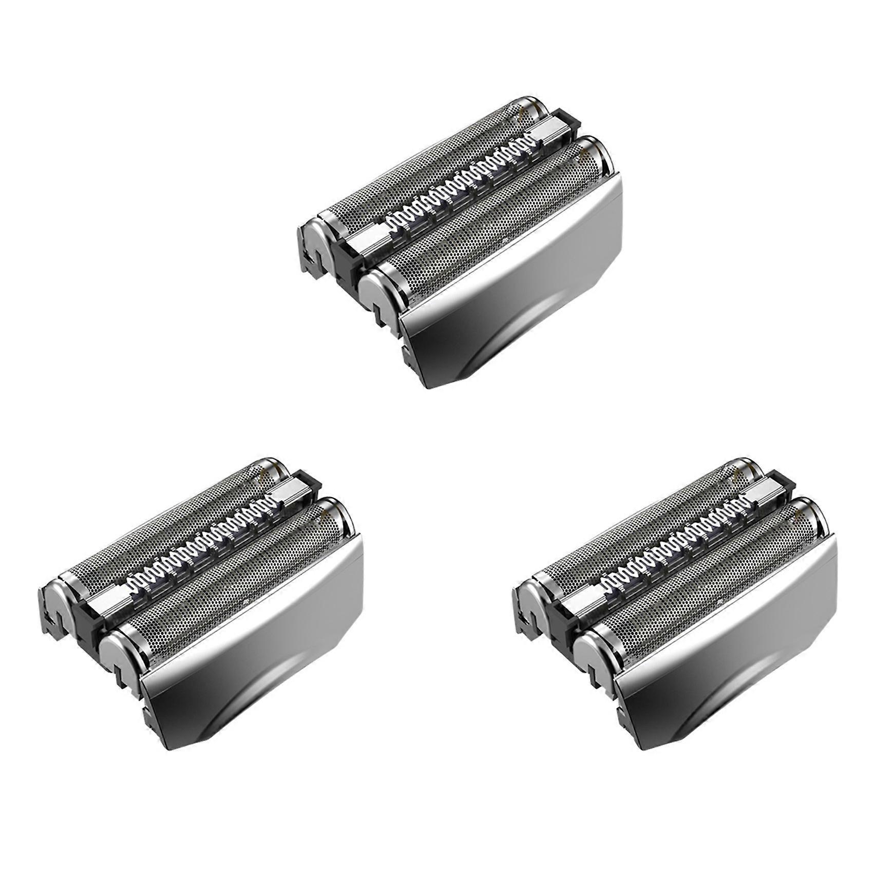 Shaver Head for 70S Series 7 790Cc, 760Cc, 7850Cc, 7865Cc