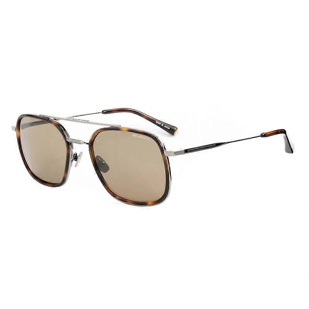 Sunglasses Belstaff s117