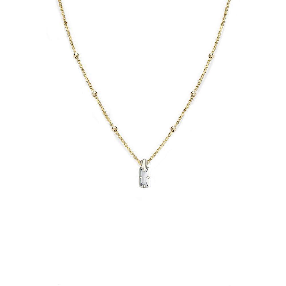 Jewellery Rosefield jtnbgj441