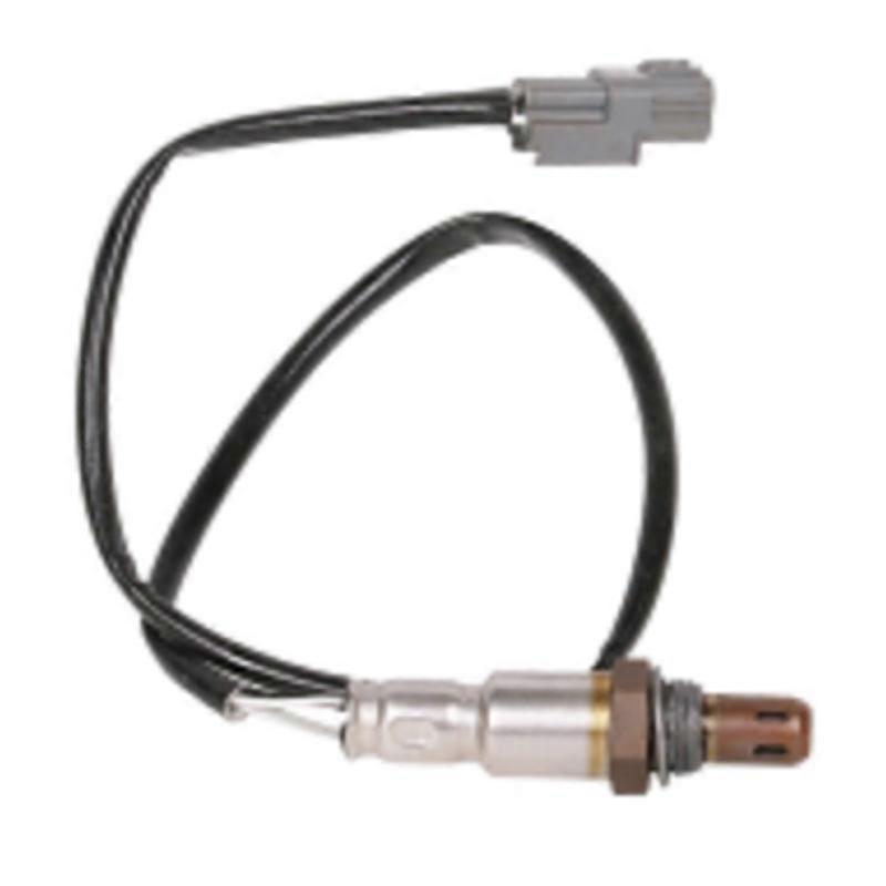 Leveling Instrument Case Single Lock Plastic Total Station Level Storage Box for Surveying Equipmen