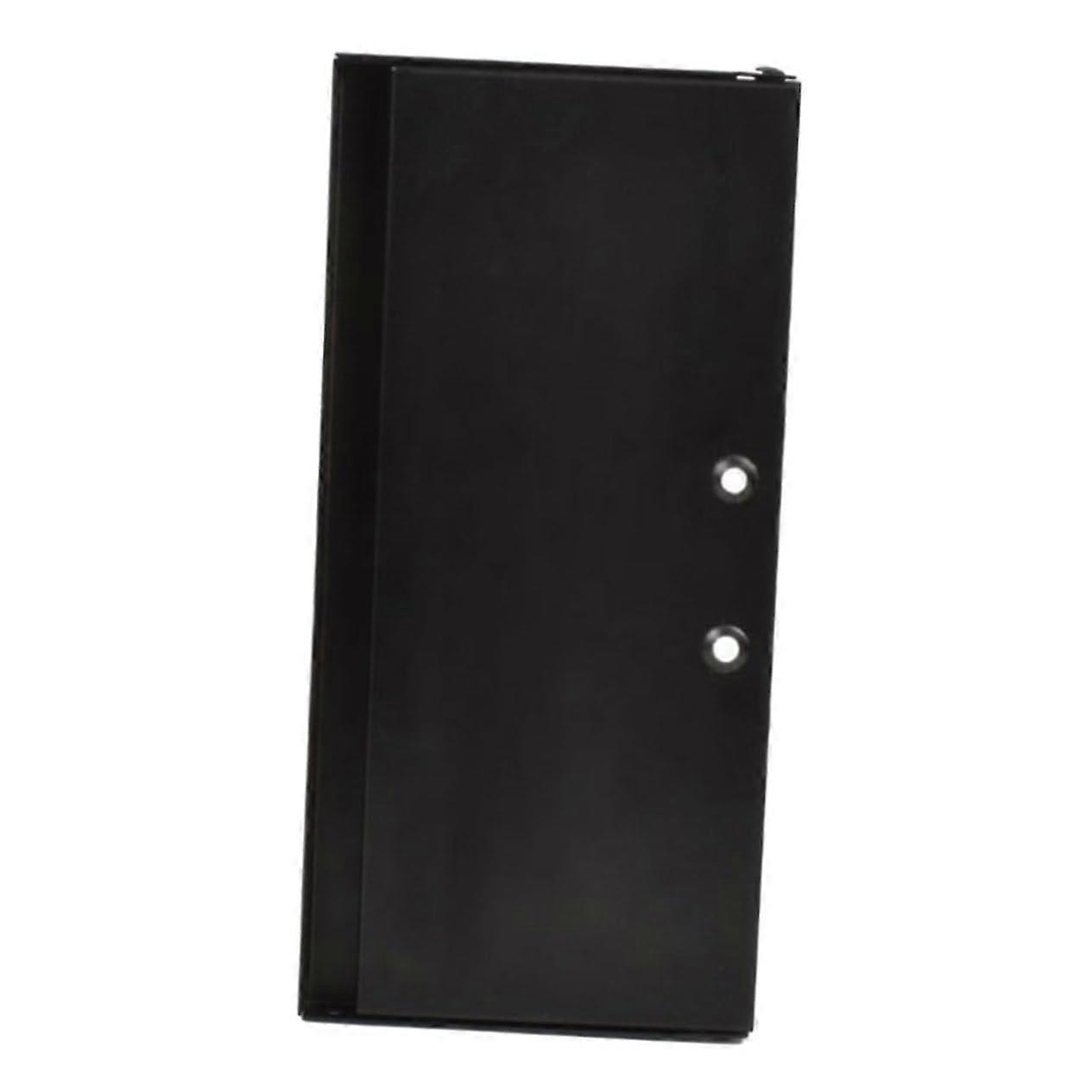 MultiFunctional Metal Projector Stand Tray Portable Lightweight Laptop Tripod Holder For Notebooks Compact Floor And Desk Mount