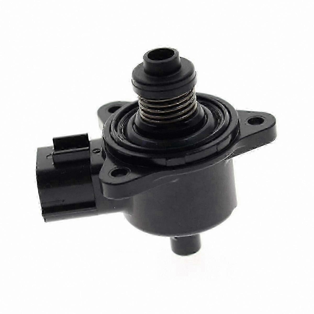 Replacement Idle Control Valve for ATV 700 Grizzly EPS 4WD 63P-1312A-01