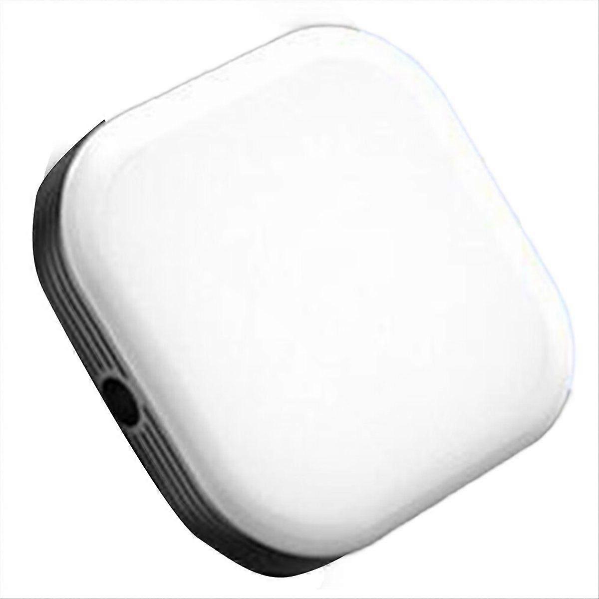 Mini Universal Magnetic Led Fill Light Phone Selfie Light for Smartphone LED Cube Fill Light Lamp w