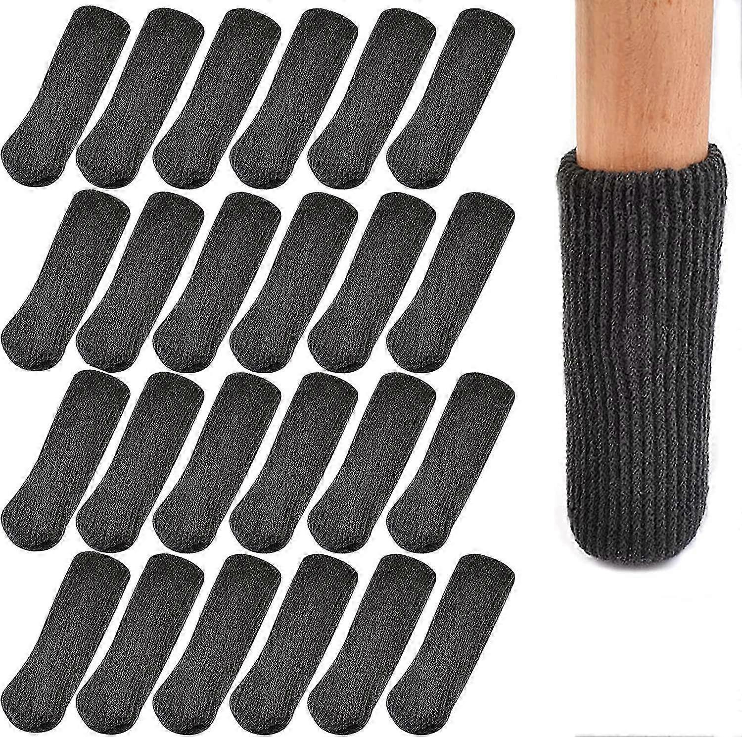 Mitsubishi KM05B MSZ-GA35VA KD06ES / KD07BS / KP07BS // KP06DS KM09A MUZ-A09YV MSZ-FA25VA için Klima Uzaktan Kumanda