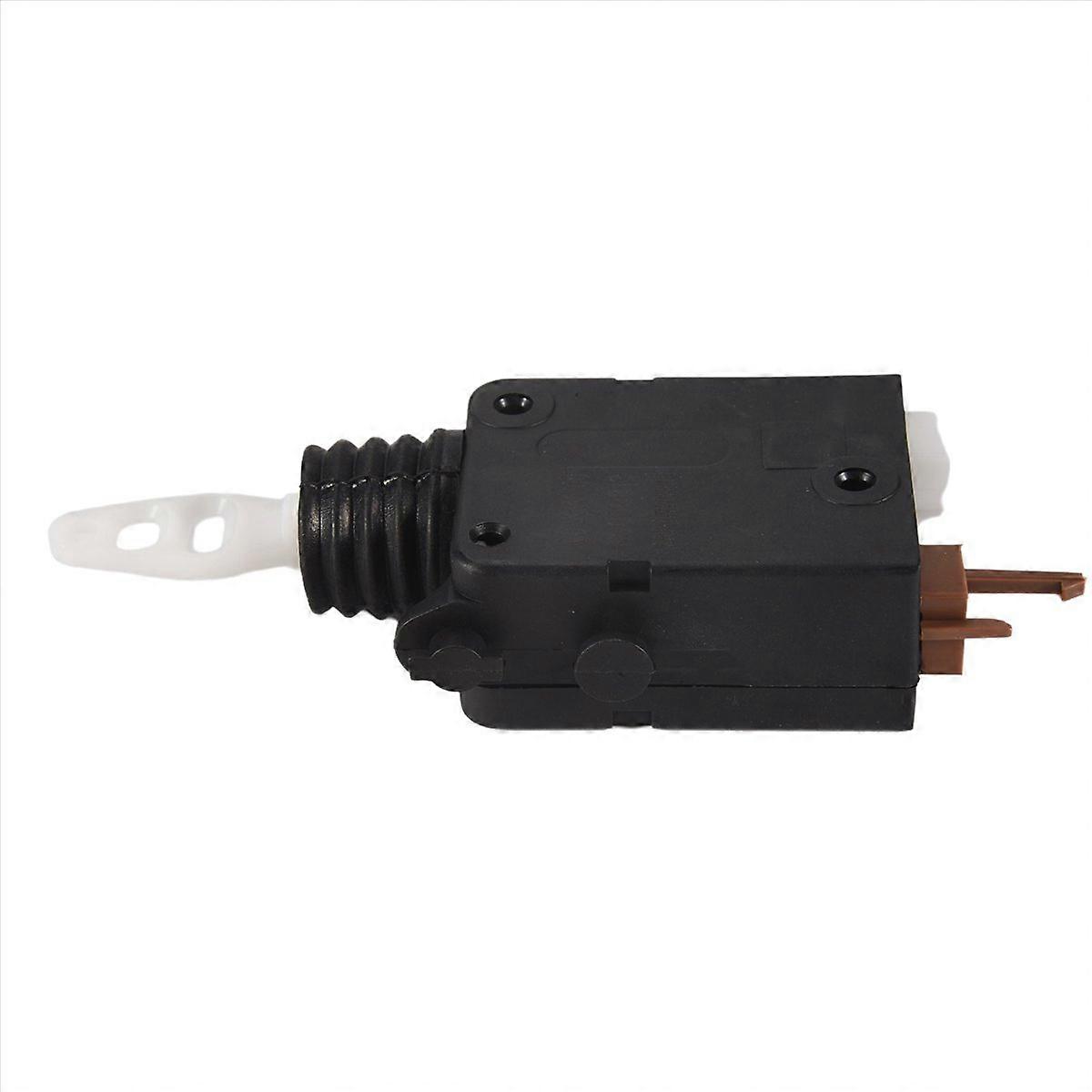 Car Front Left Door Lock Actuator for Elysee 908854