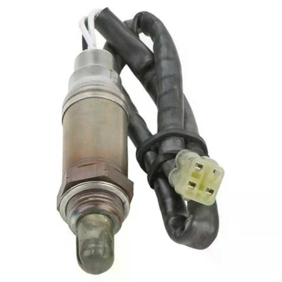 For Subaru Impreza Liberty Outback Oxygen O2 Sensor B10 B11 B12 G10 G11 Ej201 Ej22e 3 Wire 22690-aa090 22690-aa150 22690-aa170