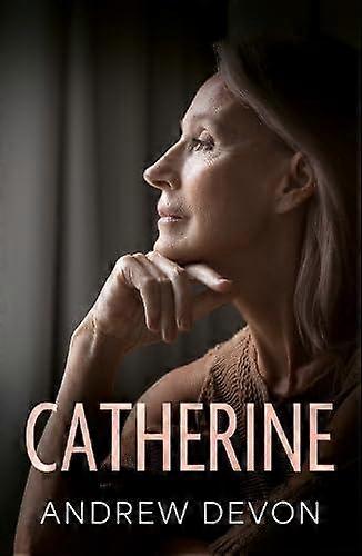 Catherine - Andrew Devon