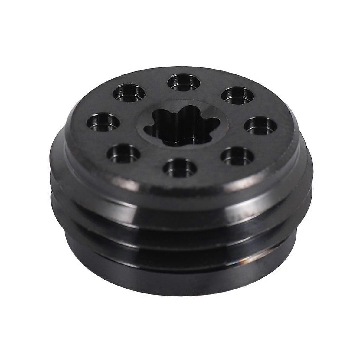 1Pcs Golf Weight for GEN2 Brando,Mini Gunboat Putter,10G