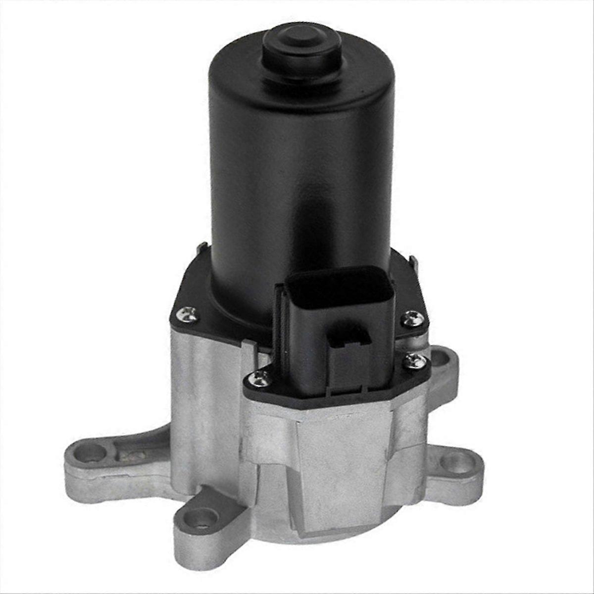 Transfer Case Shift Motor for 2015-2020 500X 15-21