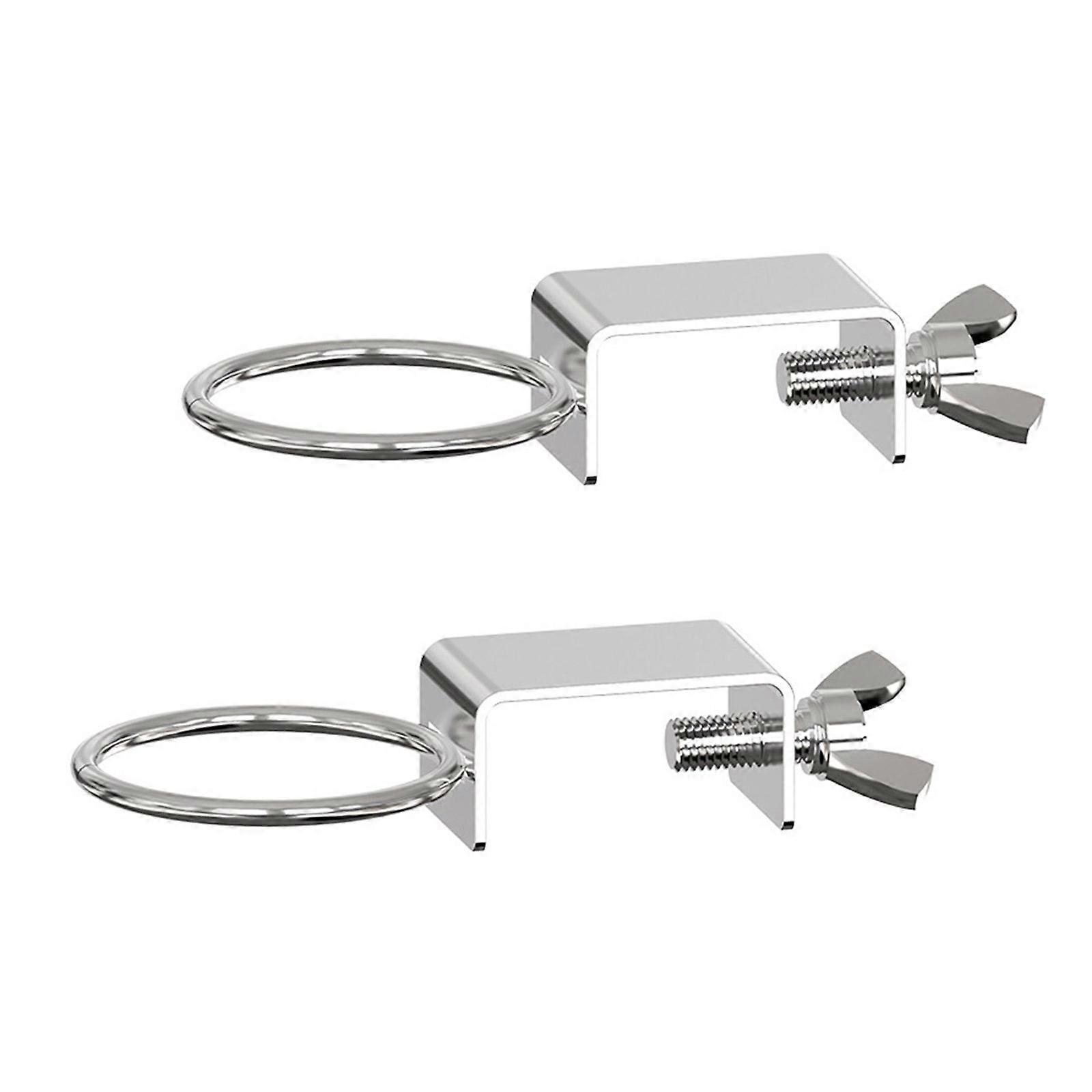 Corrosion Resistant Automatic Water Management Device Steel Designs Water Level System for Effective Water Control Multicolor