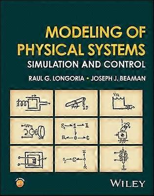 Modeling of Physical Systems