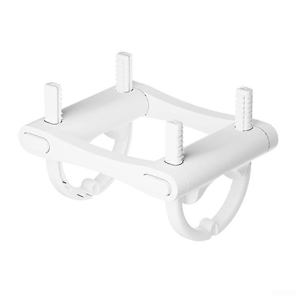 Smart Curtain Robot Motor with WiFi Control for I and U Tracks and Roman Rods Electric Driver