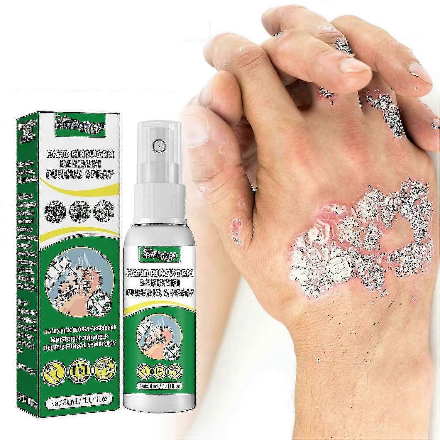 suitable for suitable for unbranded