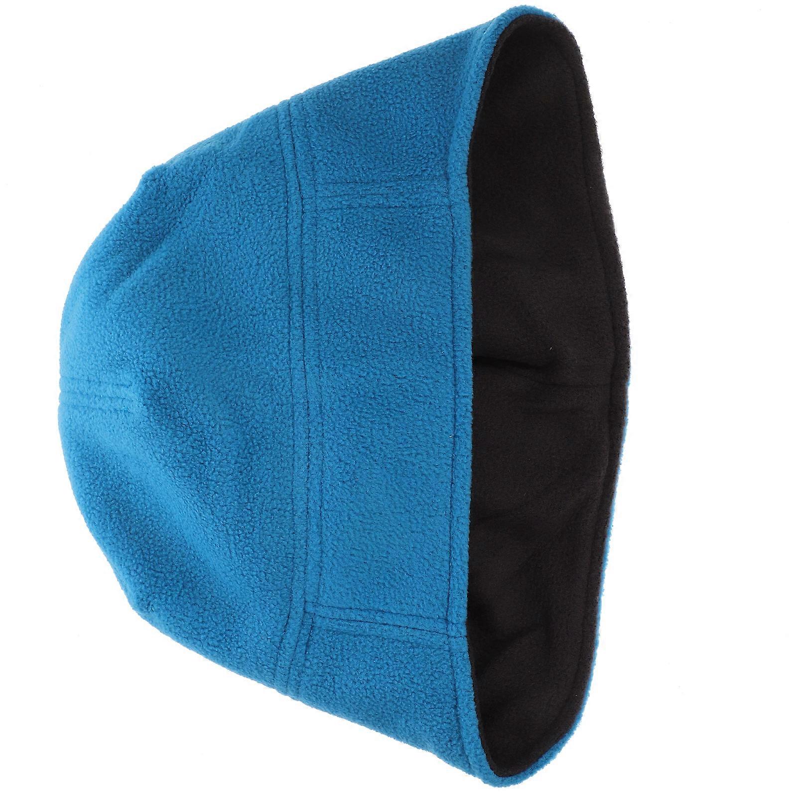 Outdoor Warm Hat Men Windproof Protective Ear Cap for Winter