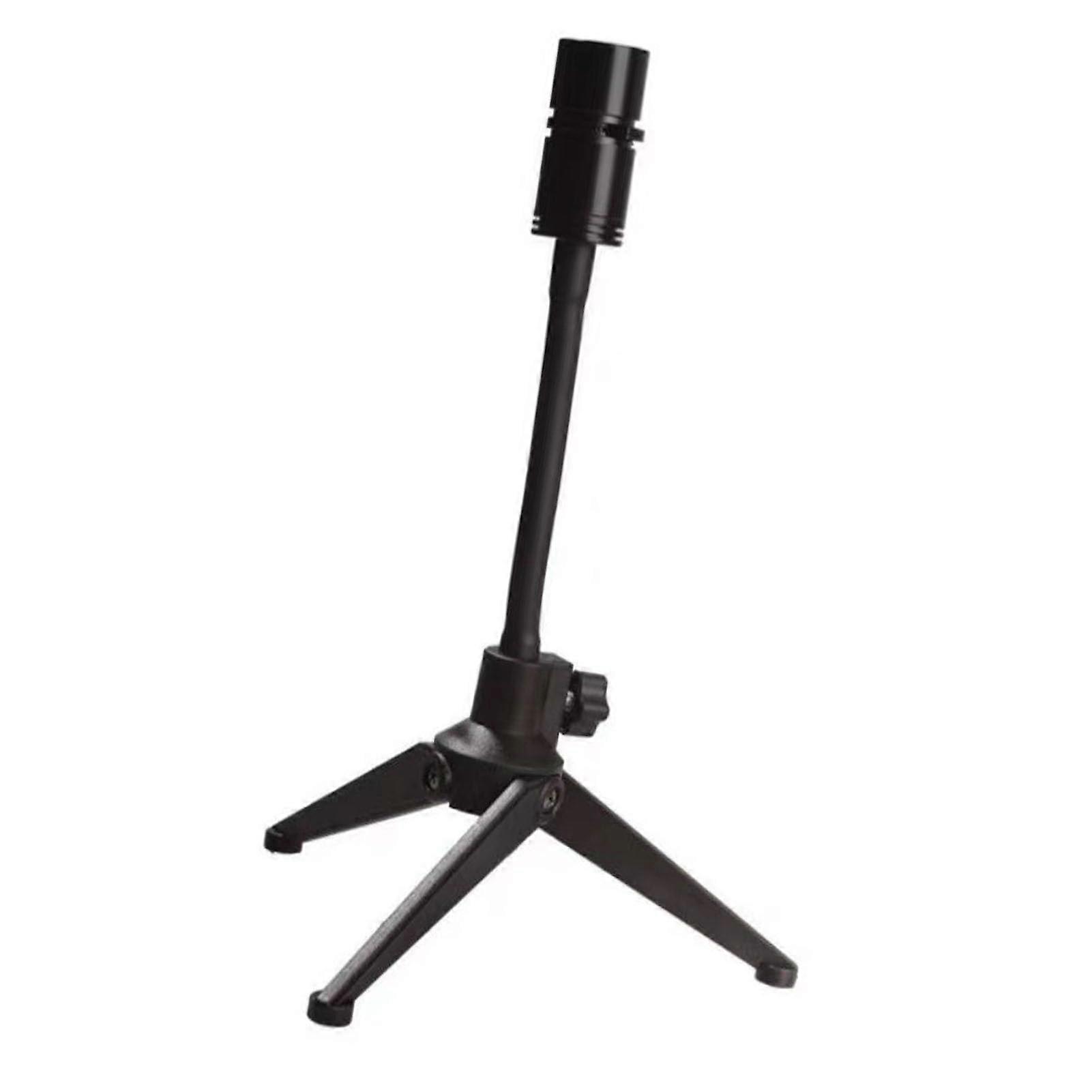 Planet Projector, MultiFunctional Button Operation, Planet Projection Lamp, Earth Pattern Night Light