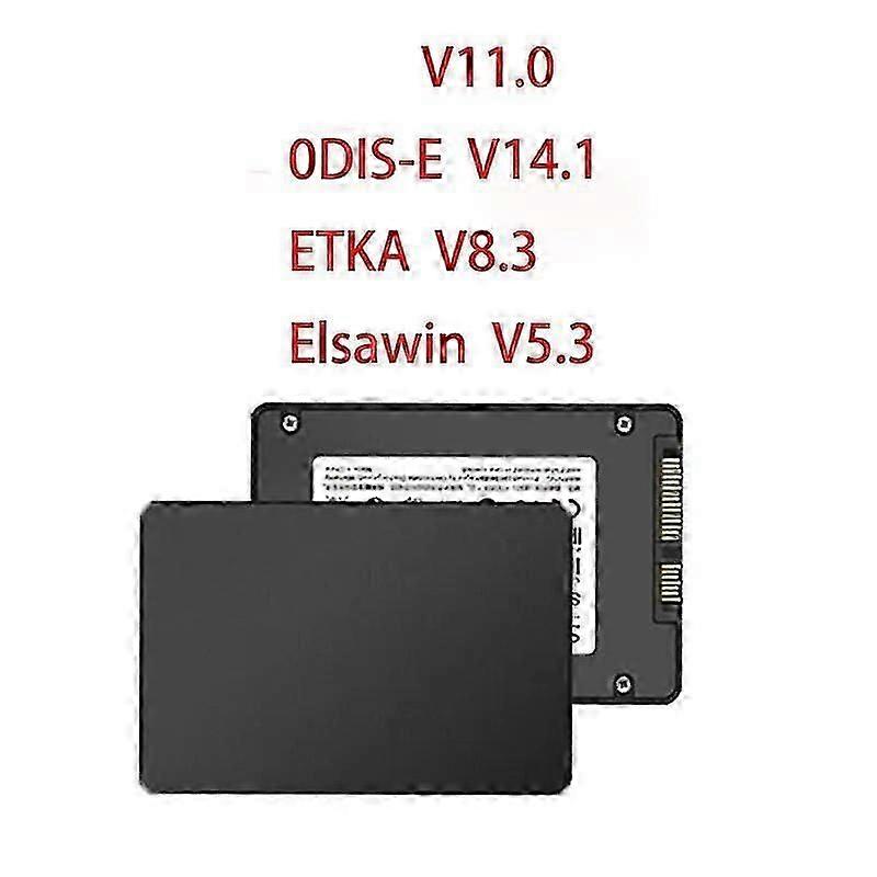 5054a V1.9.4.2 Wifi USBVersion Support 0dis V23.0.0 VagDiagnostic tools 5054a UdsCovering all 6154aFunction