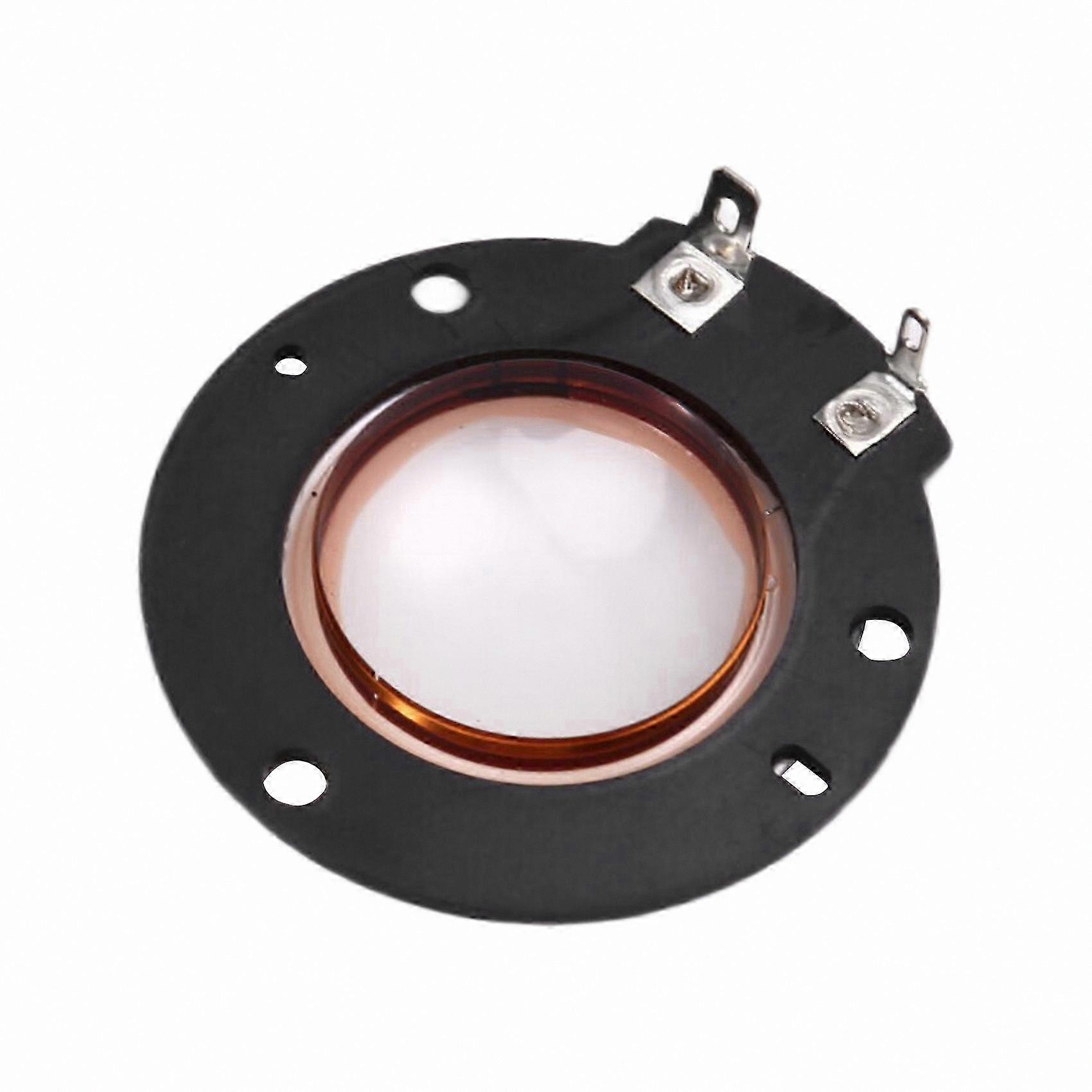 High-Performance Diaphragm for Neo Driver HG00640 TS308 TS-310/315 Replacement Part