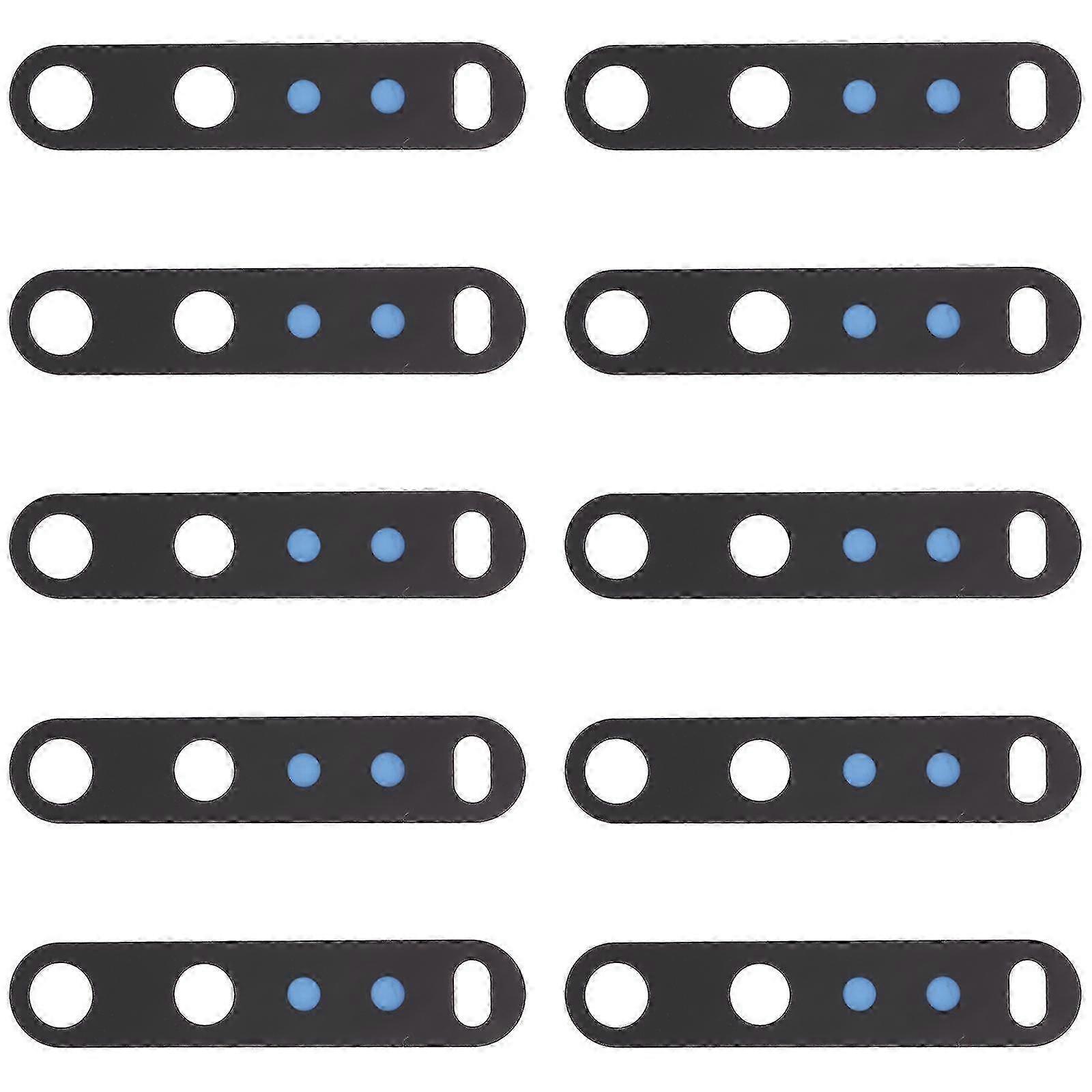 Rustfrit stål Ring Bender Sæt til Professionelle Juvelerer