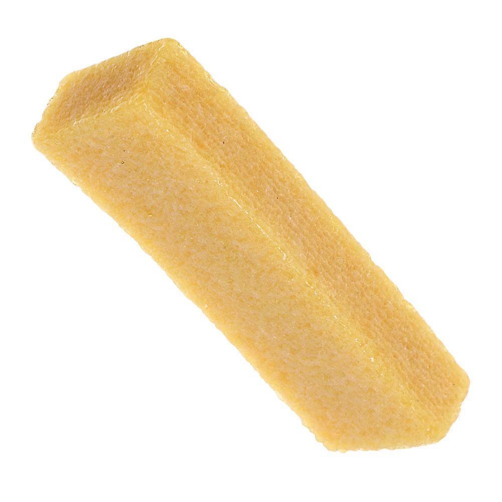 Natural Rubber Eraser for Cleaning Sandpaper Cleaning Block Tool