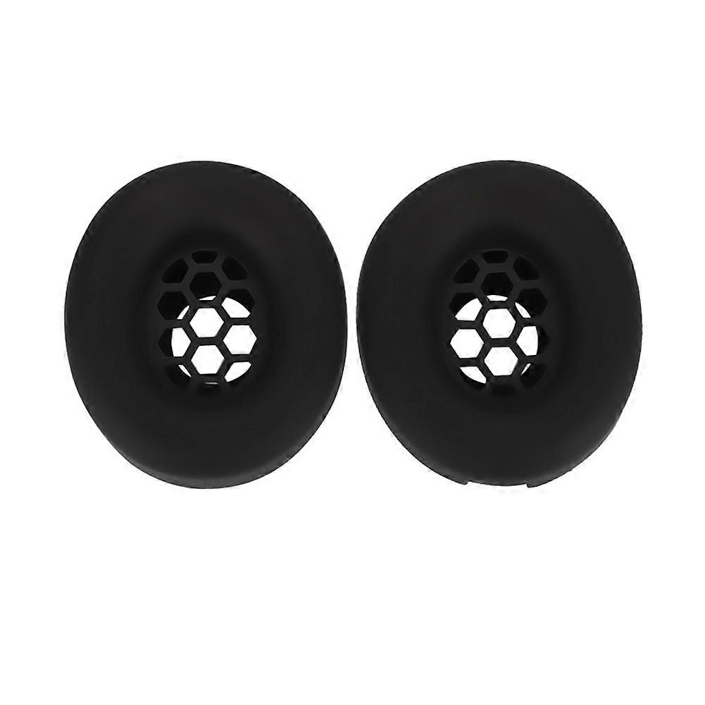 For Beats Studio Pro Silicone Ear Cap Cover Model B
