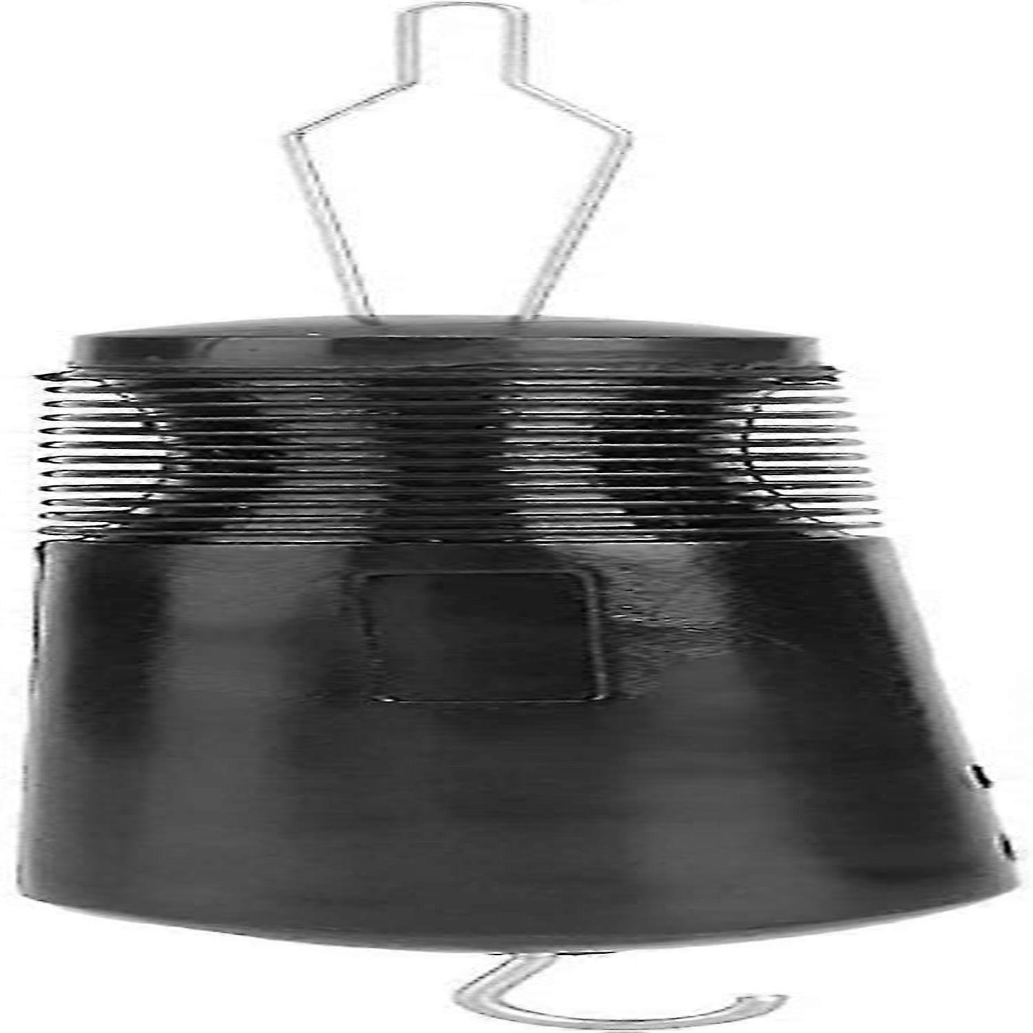 Button Hook and Zipper Pull, One Hand Buttons Aids Assist Device Clothing