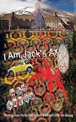 I Am Jack's Ax