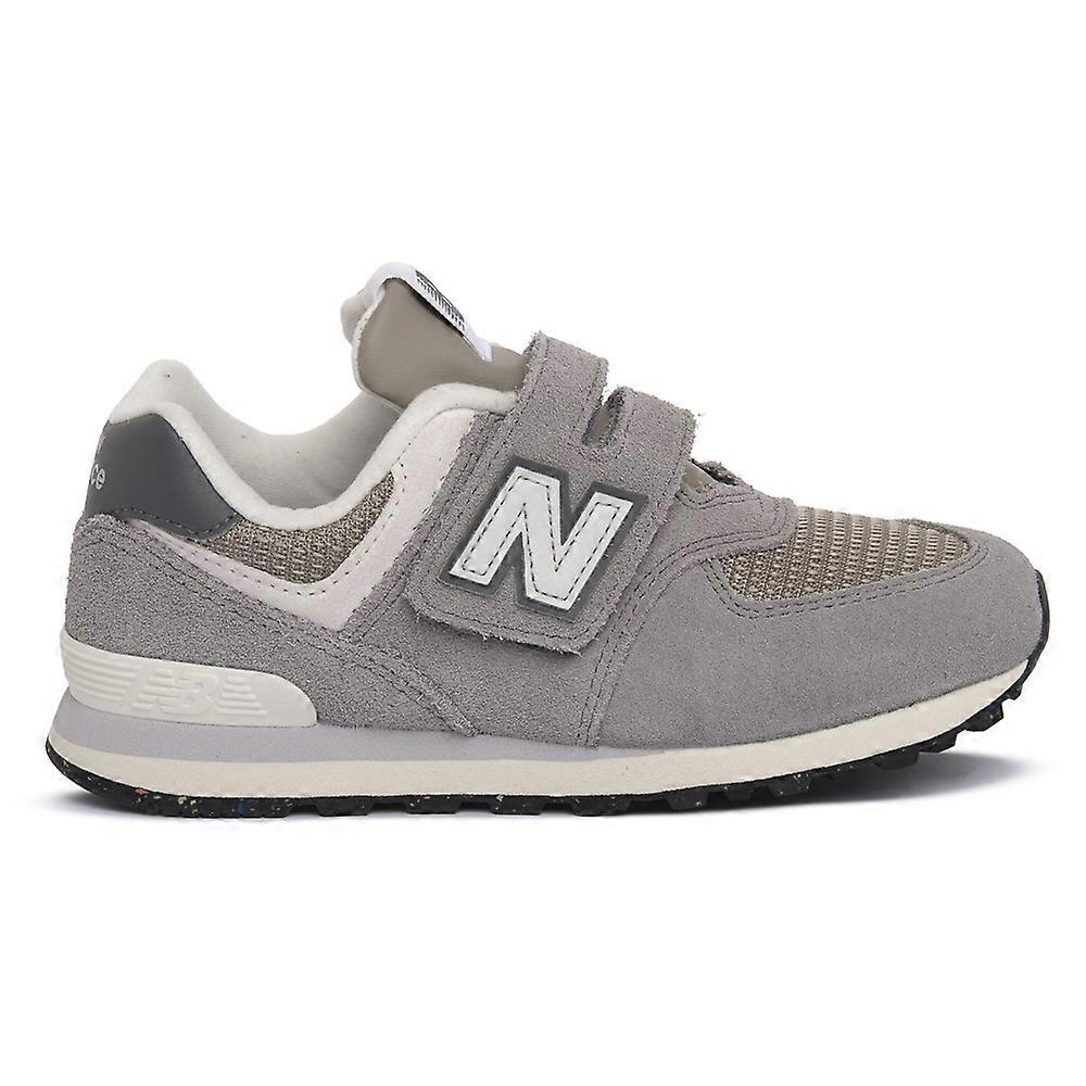 Shoes New Balance 574 PV574SNV