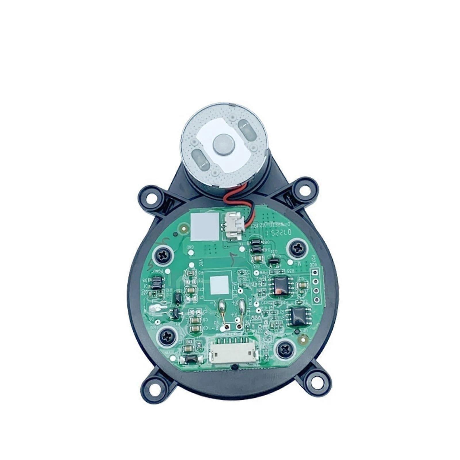 Replacement Obstacle Avoidance and Distance Sensor for Roborock P10 Q Revo Robot Vacuum