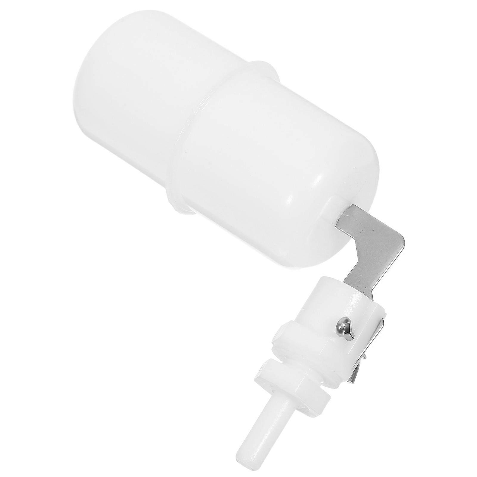 Pond Float Valve Small Float Ball Valve for Adjustable Arm Control