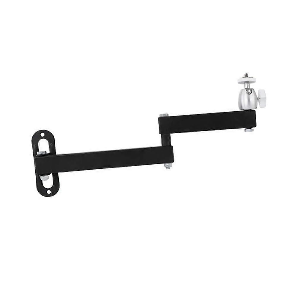 Projector Mount Size L Wall And Ceiling Bracket 17cm 39cm Extension For Home Bedside Bedroom
