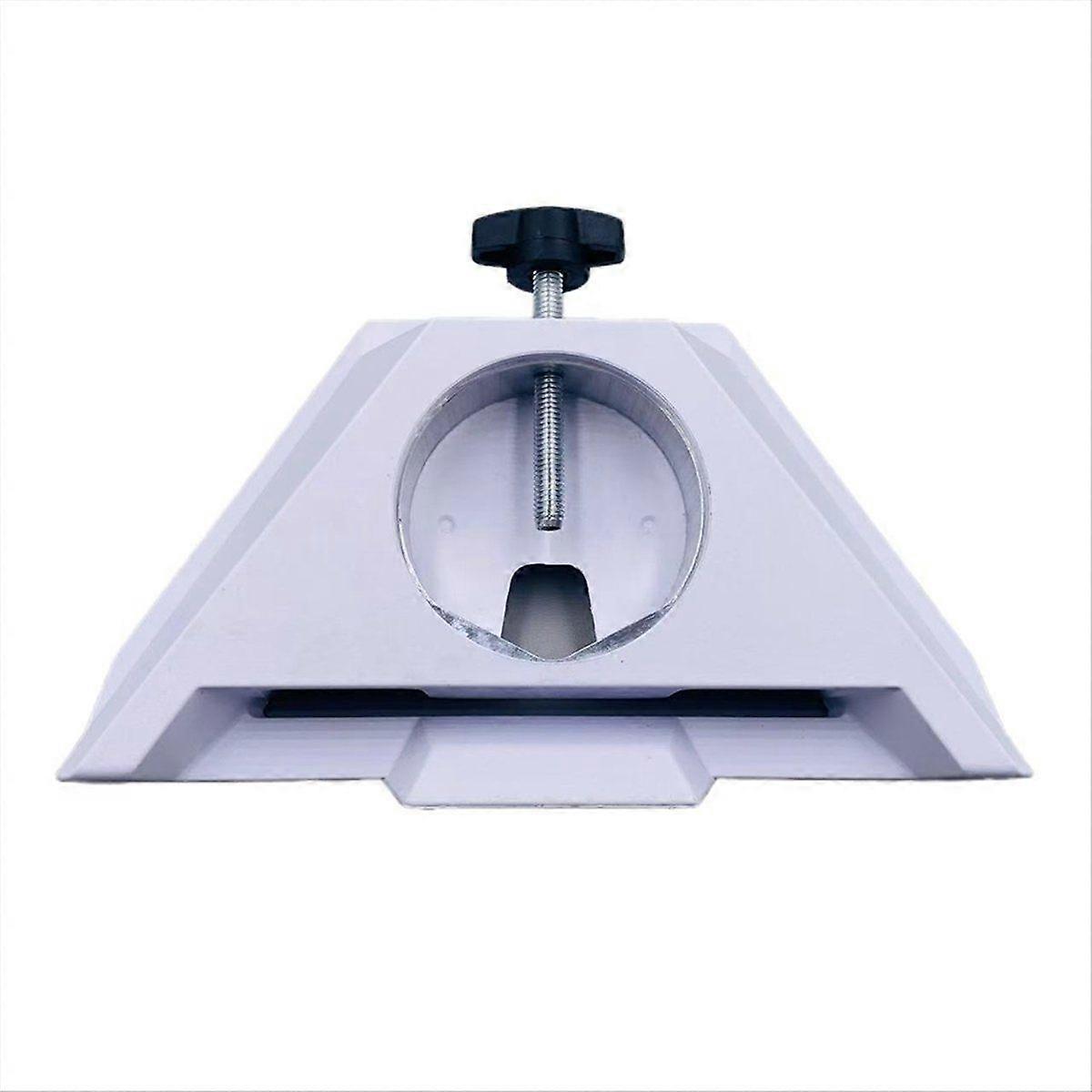 Mounting Base for Mini Base Adapter 1:1 Scale Manufacturing Mini Base