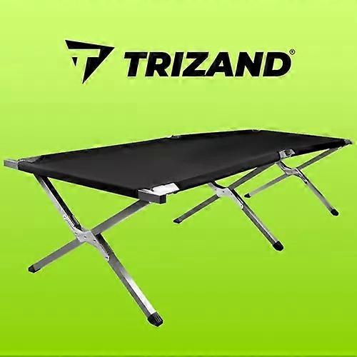 Tent bed - Trizand 23190 cantilever
