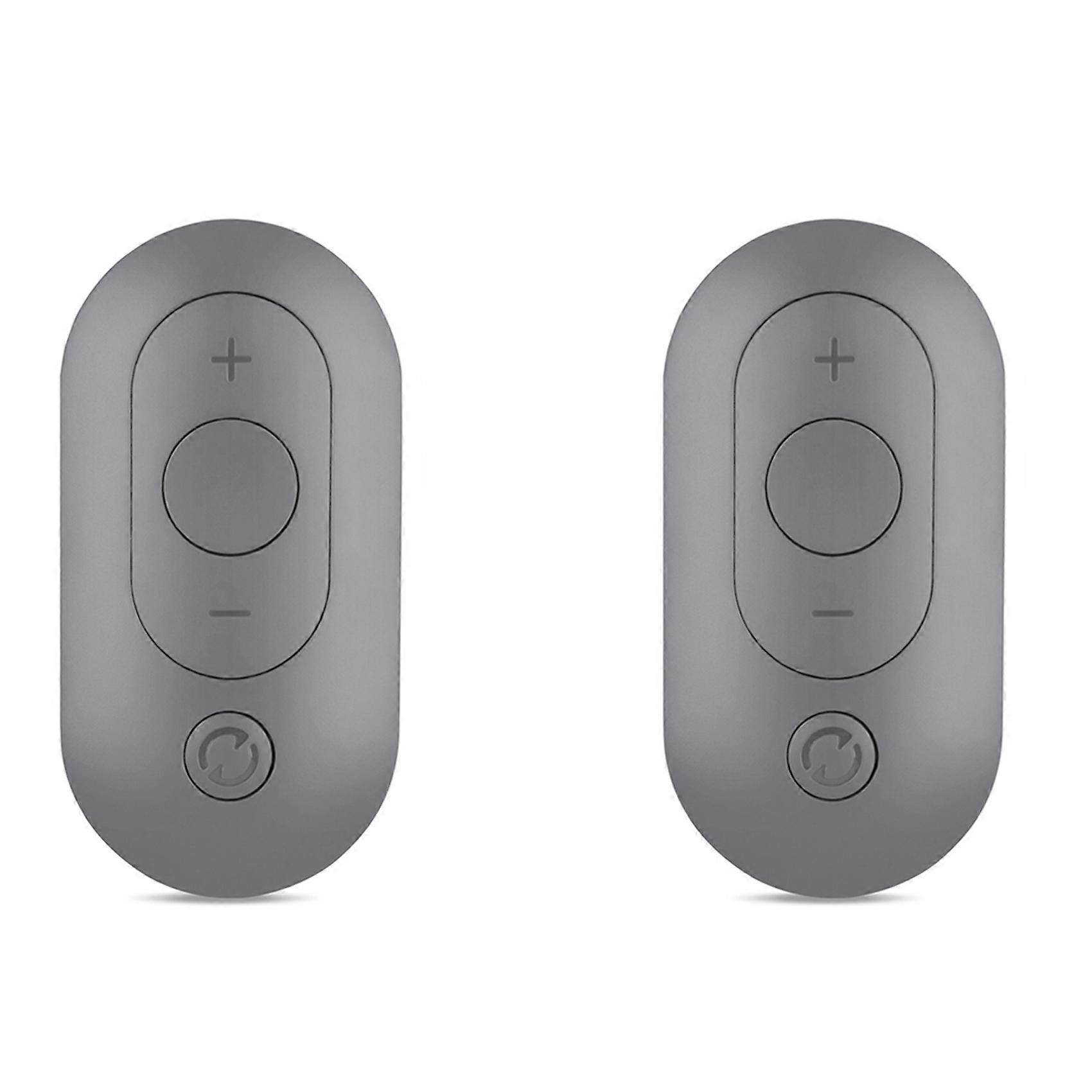 2X Remote Control for Walkingpad R1 S1 A1 A1pro K12 C2 Folding Walking Machine Treadmill