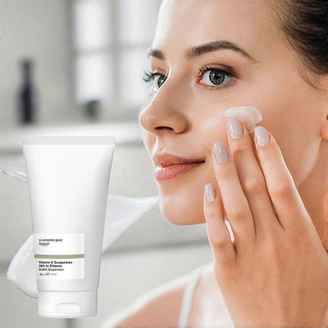 Face Primer Pore Minimizing Makeup Base with Shine Control for LongLasting Smooth Matte Finish