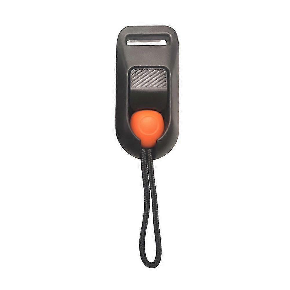 2025 Portable Camera Strap Quick Release Buckle for Cameras Straps