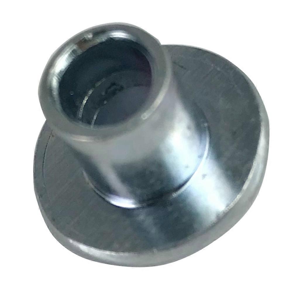 Buffer Motorbike Rubber Grommets Absorption Ring for Rear Damping 1Set