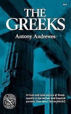 Greeks