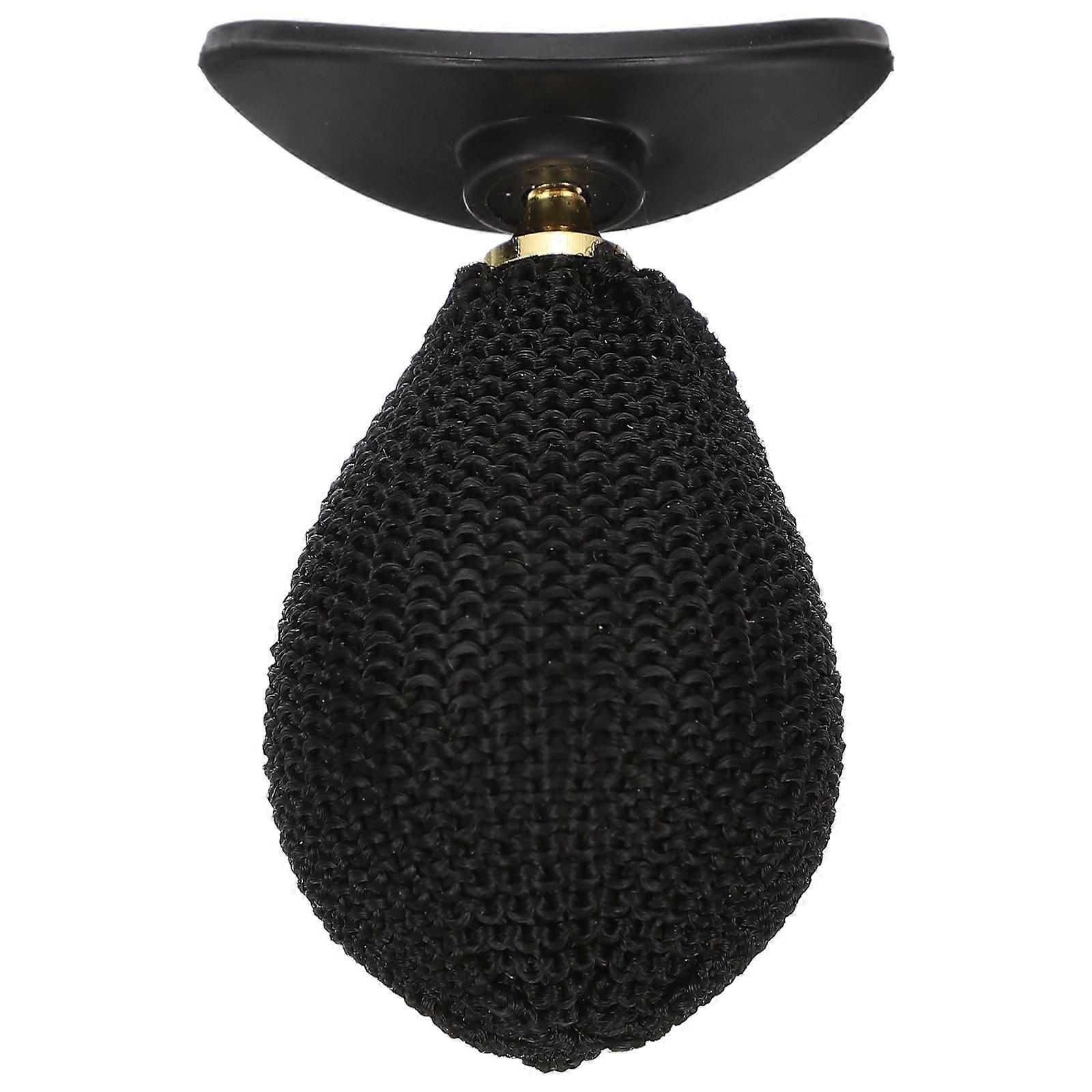 Crease Eyeshadow Stamp for Easy Makeup Silicone Eye Shadow Tool