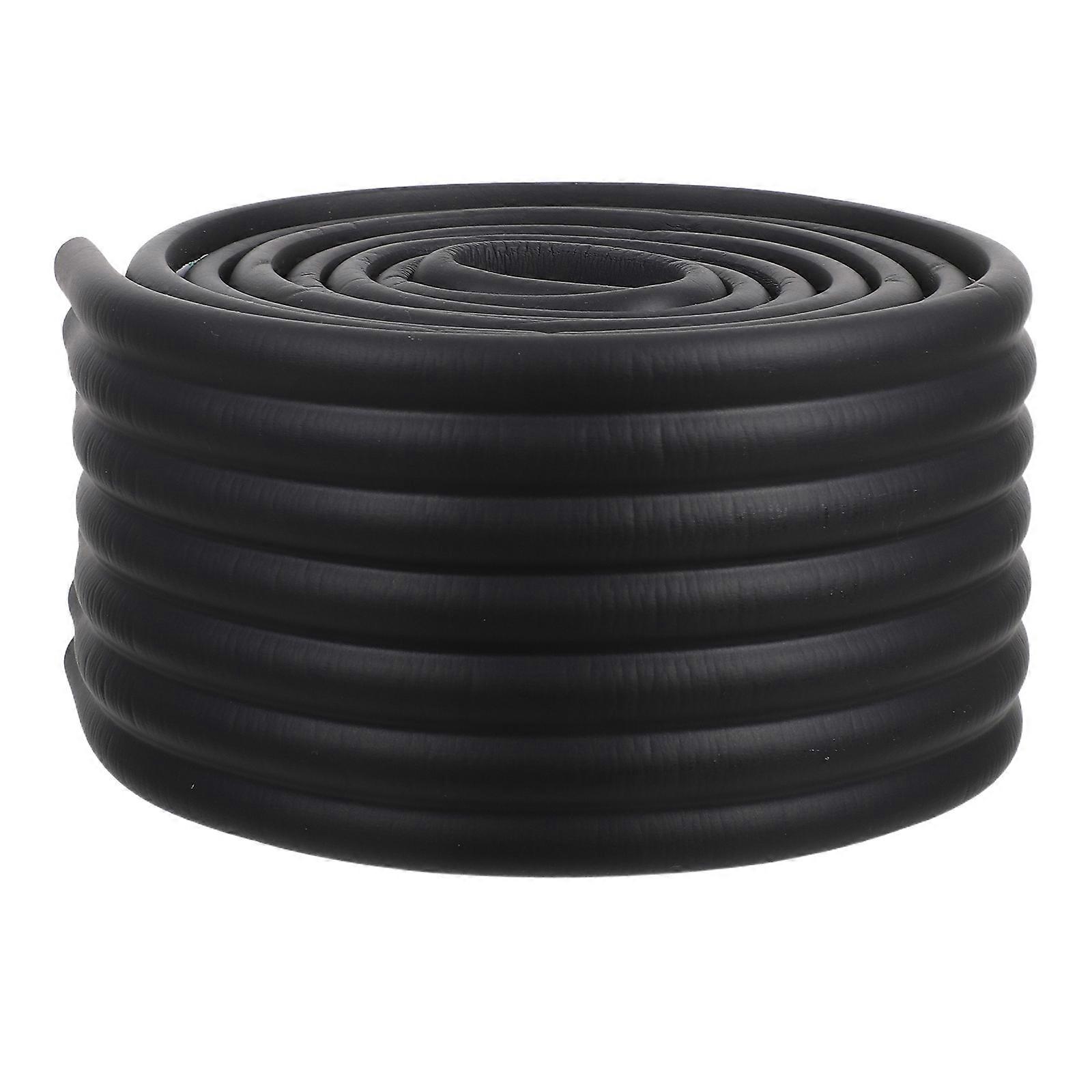 Bunk Bed Ladder Pad Soft Sponge Corner Guard for Child Safety Use