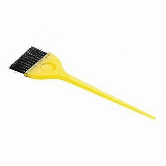 Professional Hair Coloring Tools Set for Salon Styling Brushes Kit