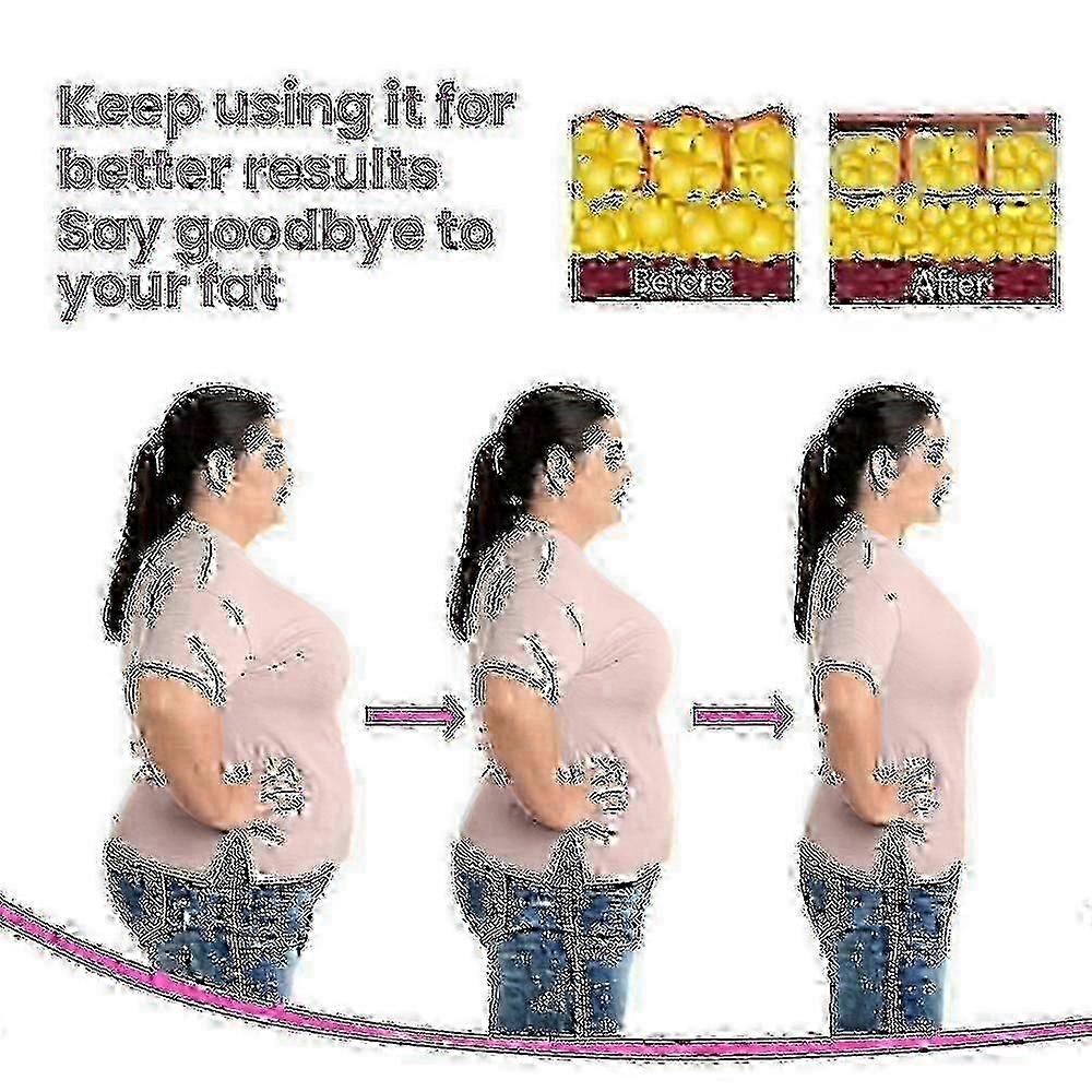 Tea Weight Tea Diet Teabags Burn Fat