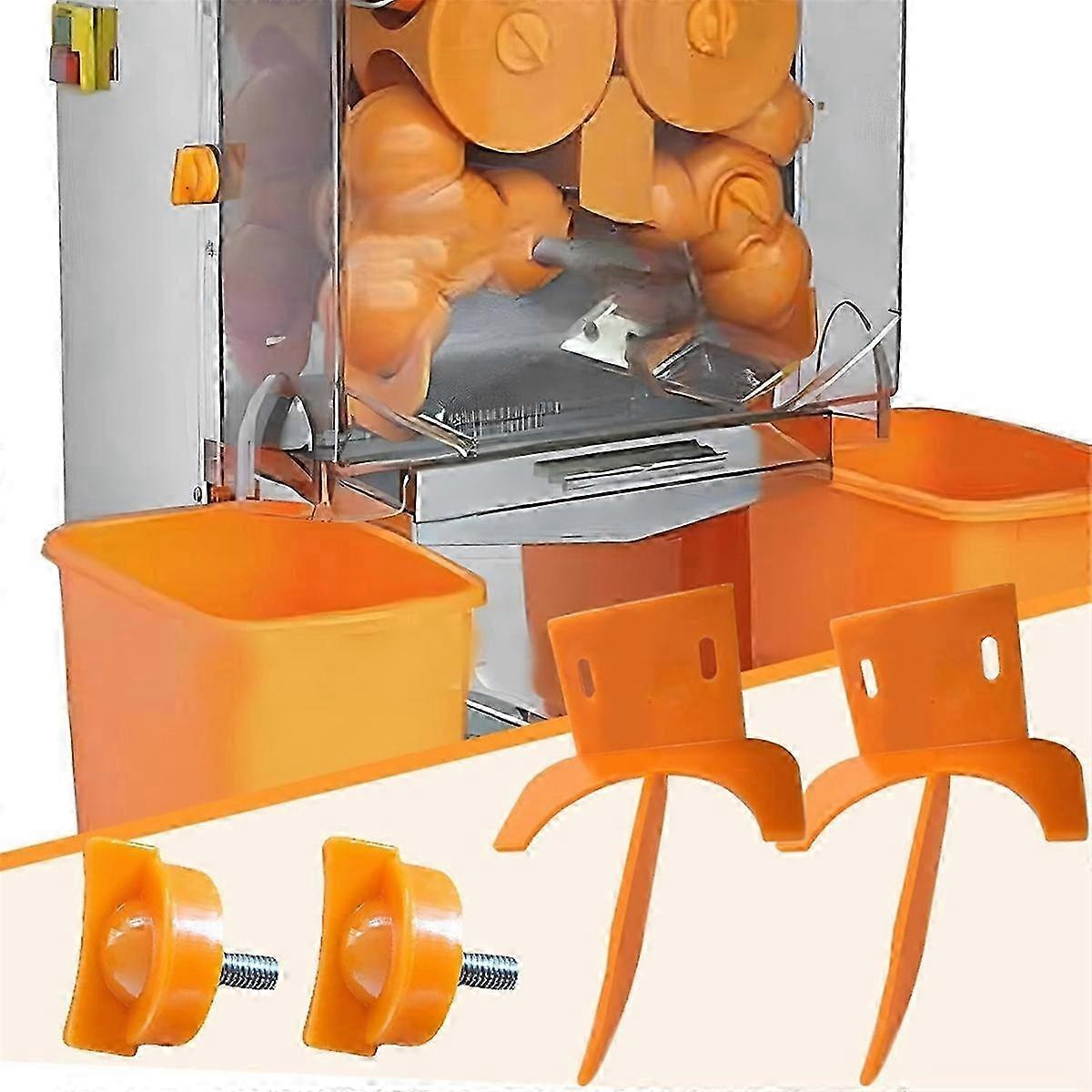 Orange Juicer Machine Part compatible XC- 2000E Orange Juicing Machie