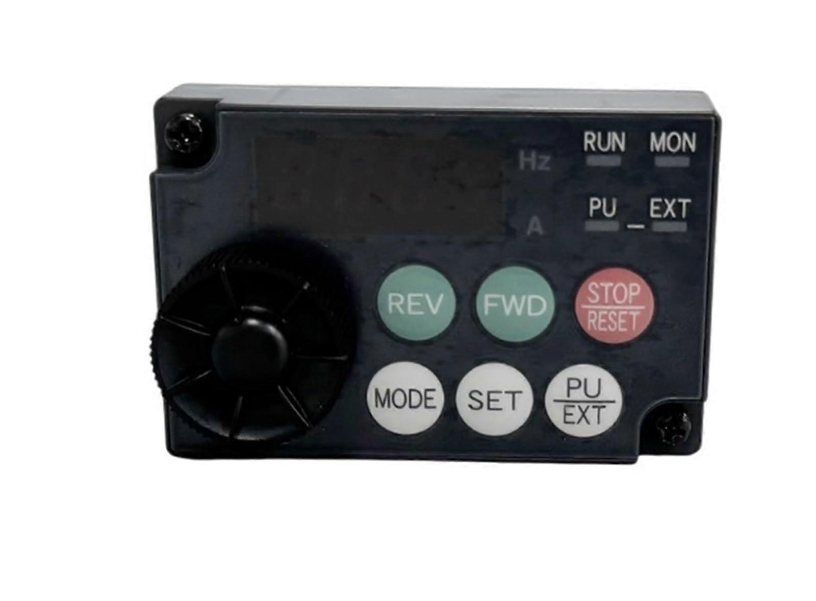 Industrial Control Panel with Resolution Wide Screen and Reliable Operator Interface