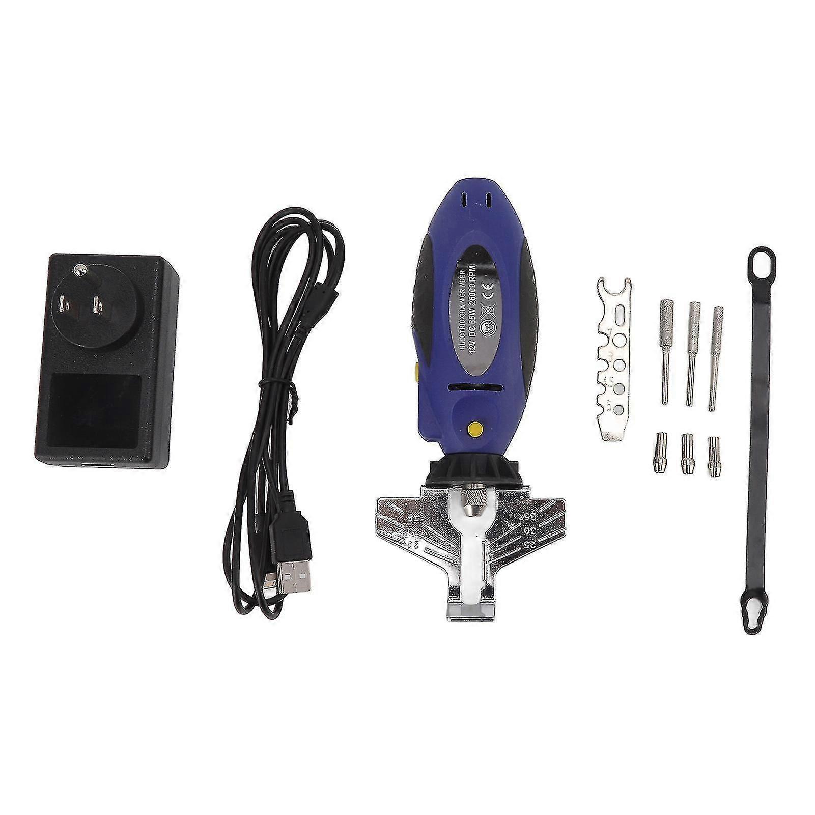 Diodes Set 82PFR80 80A High Power Replacement Rectifier Diodes Module for Generators