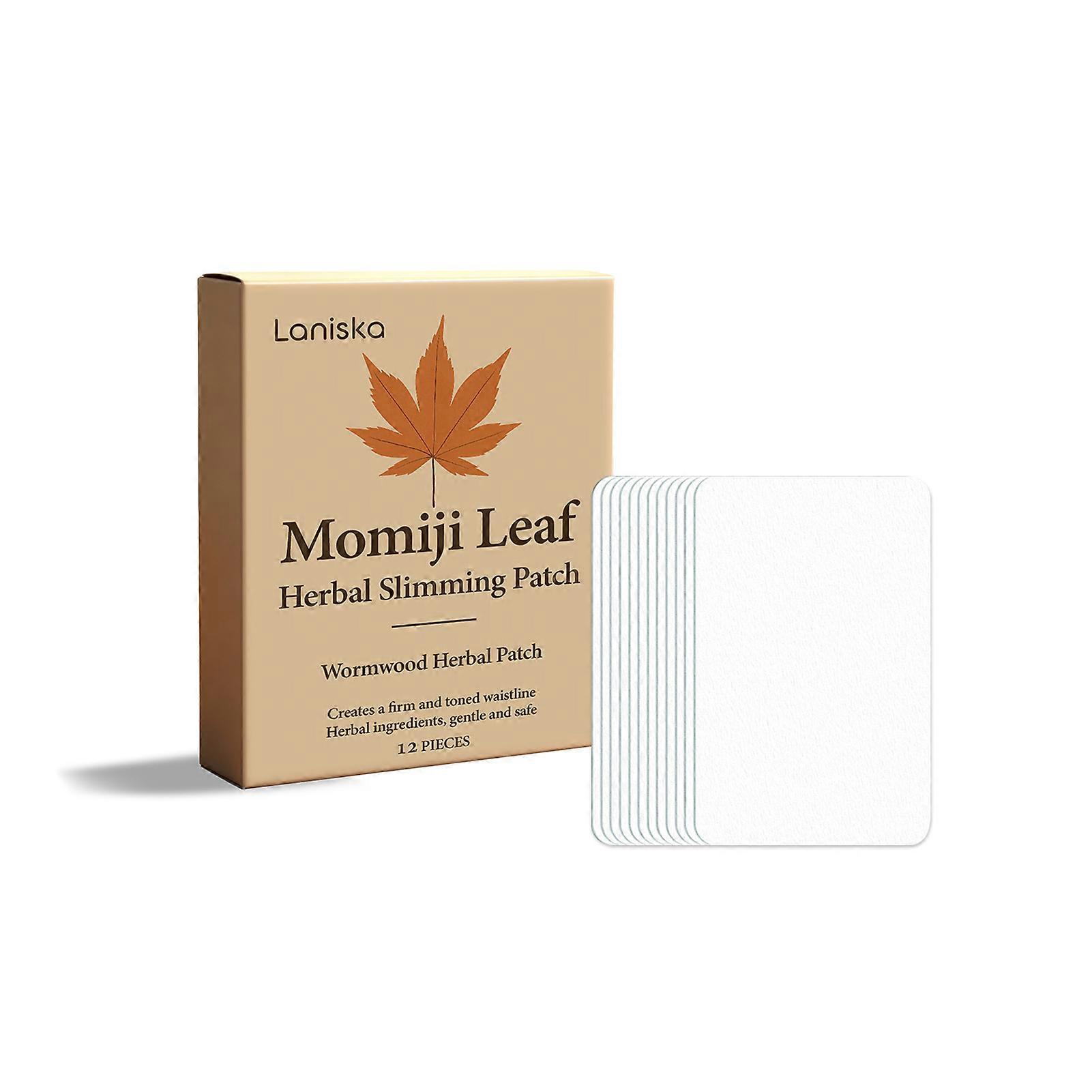 Slim Patch Fast-acting comfort, long-lasting effect. Desk work relief