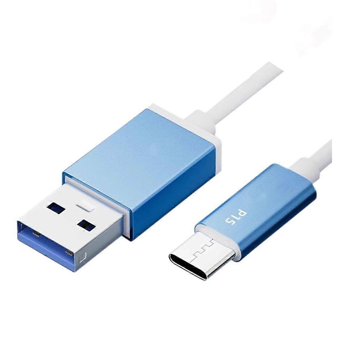 Restore-Easy Cable for Automatic Restoration Automatic DFU Mode Upgrade Online Check Serial Number