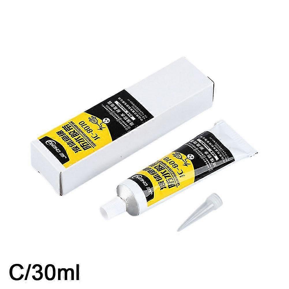 Liquid Insulating Waterproof Tape Electrical Cable Insulation Paste Glue